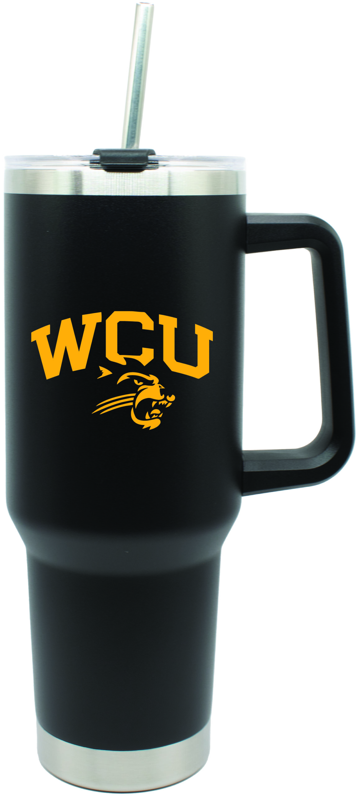 19940 | Arcticware™ 40oz Tumbler - Image 16