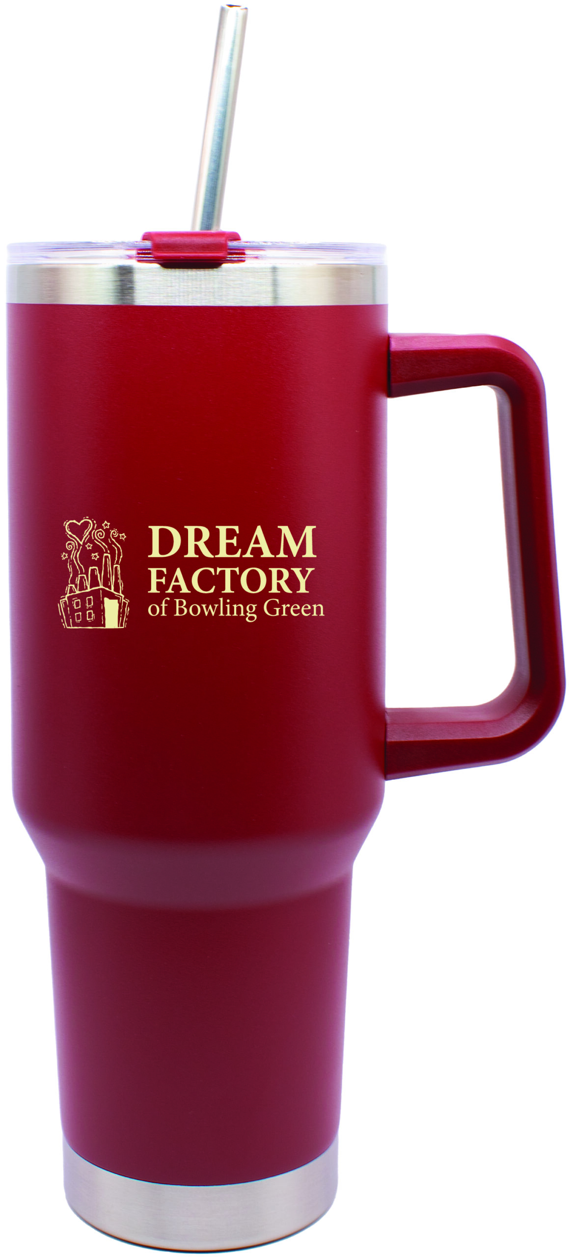 19940 | Arcticware™ 40oz Tumbler - Image 14