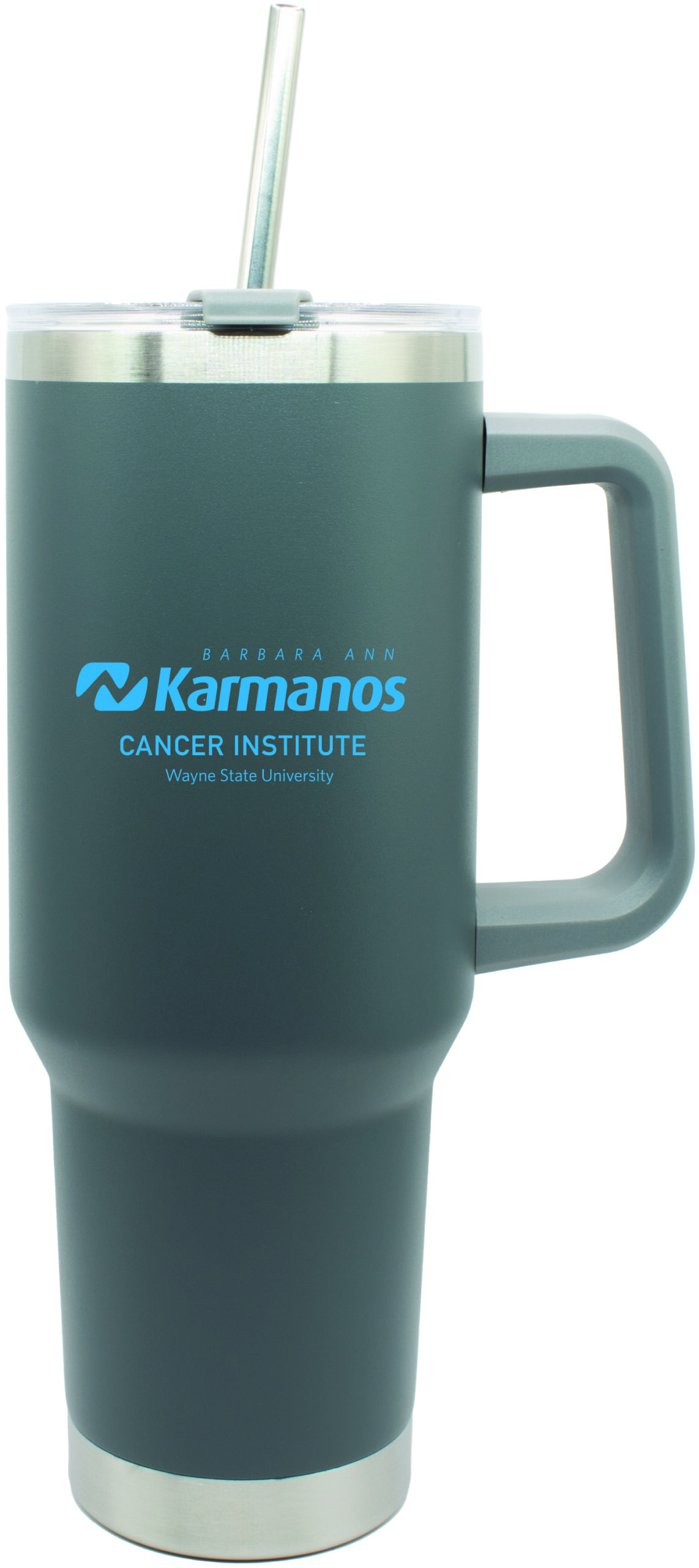 19940 | Arcticware™ 40oz Tumbler - Image 15