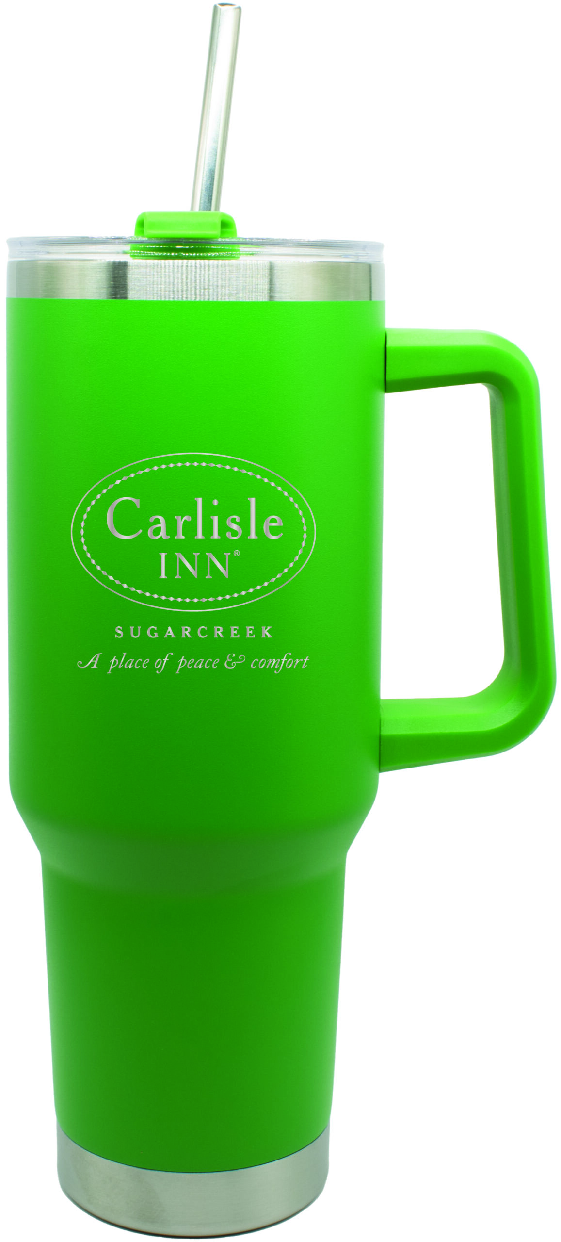 19940 | Arcticware™ 40oz Tumbler - Image 11
