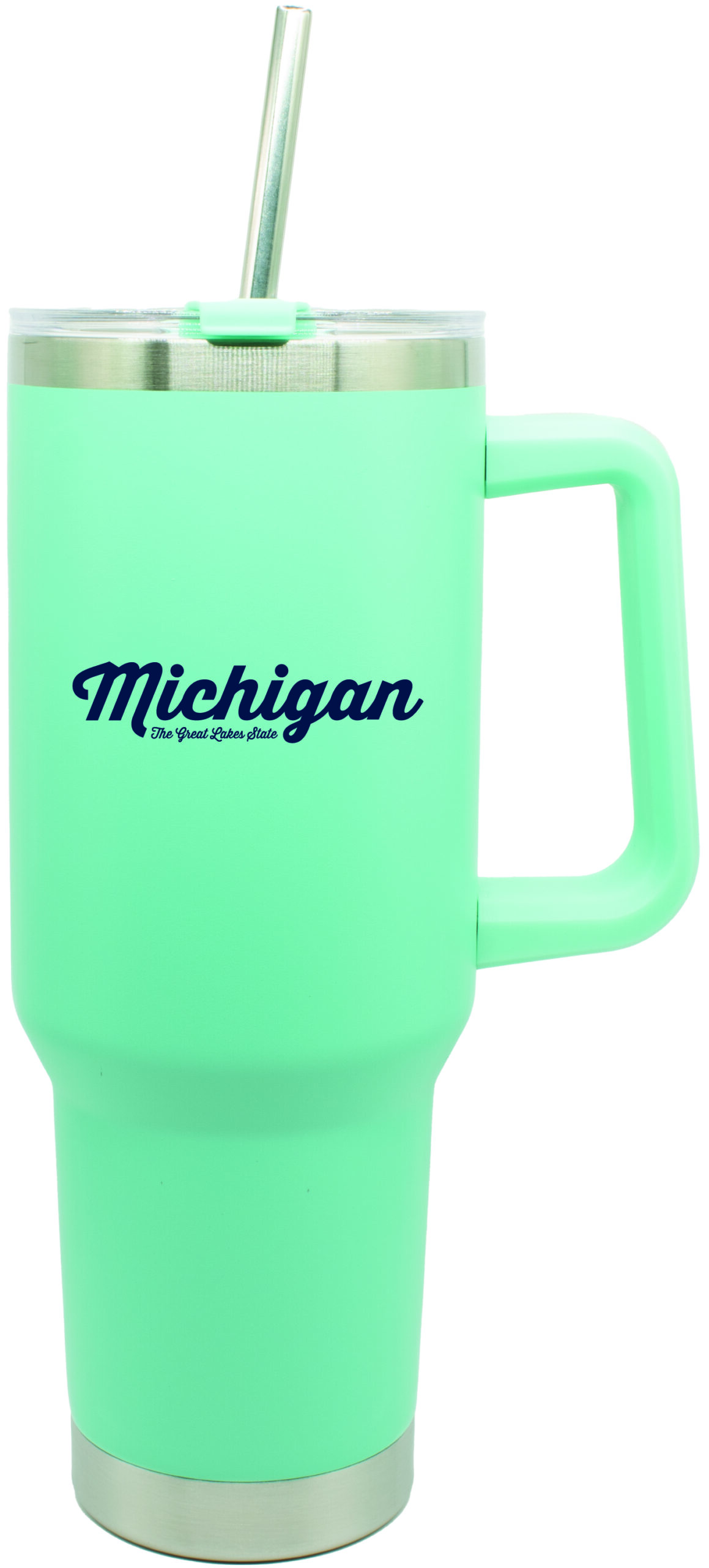 19940 | Arcticware™ 40oz Tumbler - Image 8