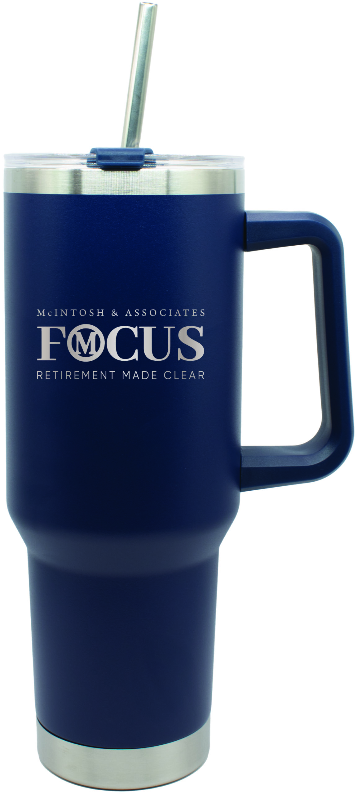 19940 | Arcticware™ 40oz Tumbler - Image 12