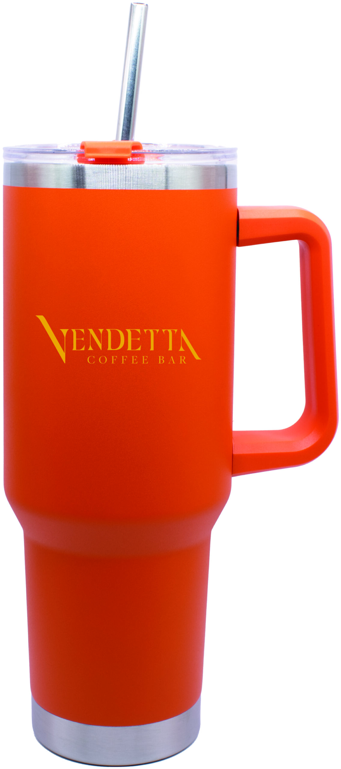 19940 | Arcticware™ 40oz Tumbler - Image 9