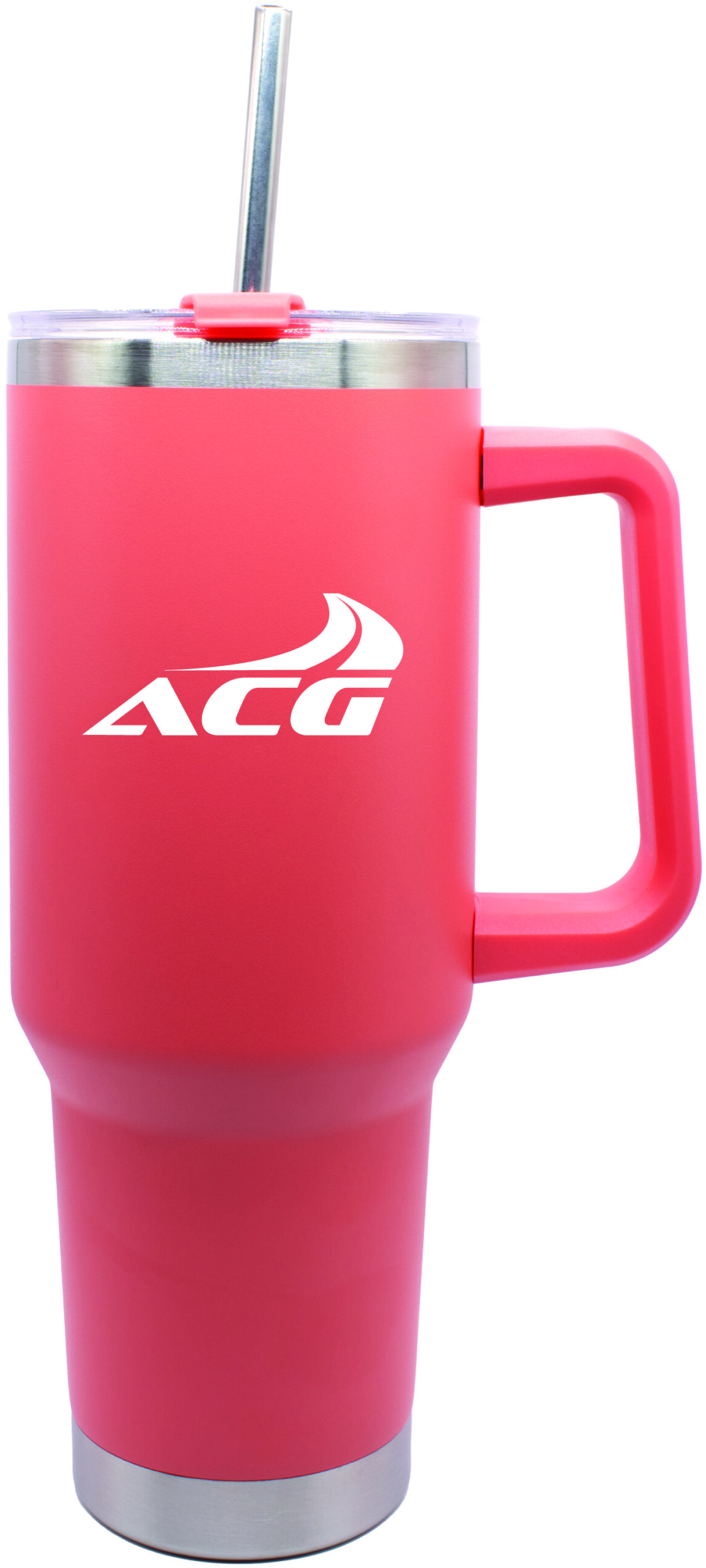 19940 | Arcticware™ 40oz Tumbler - Image 4