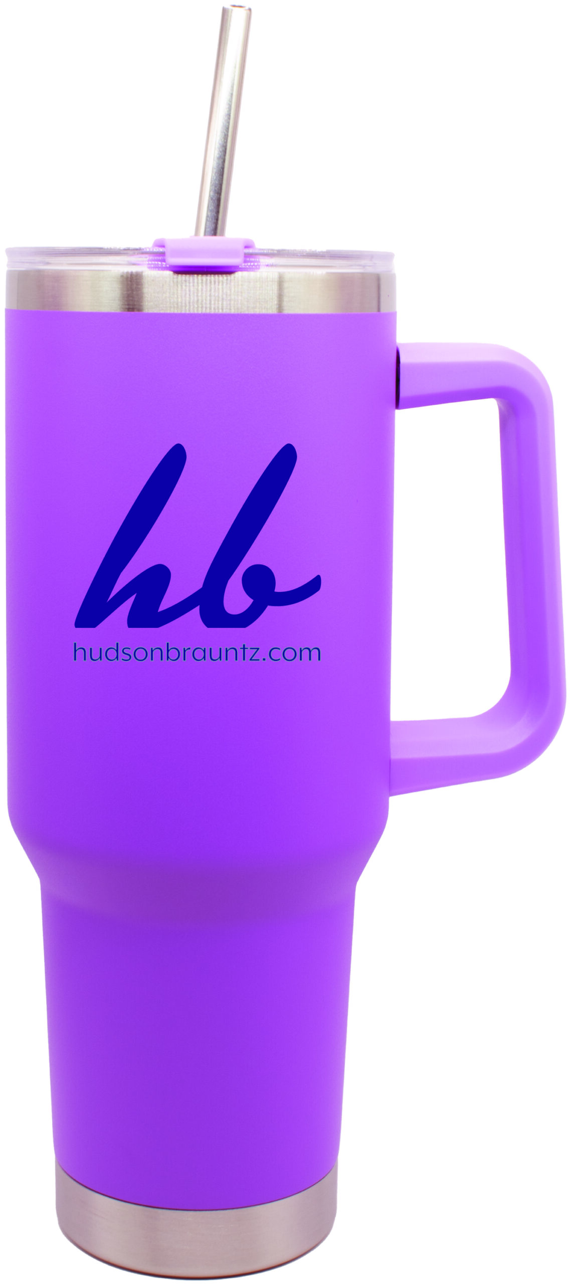19940 | Arcticware™ 40oz Tumbler - Image 3