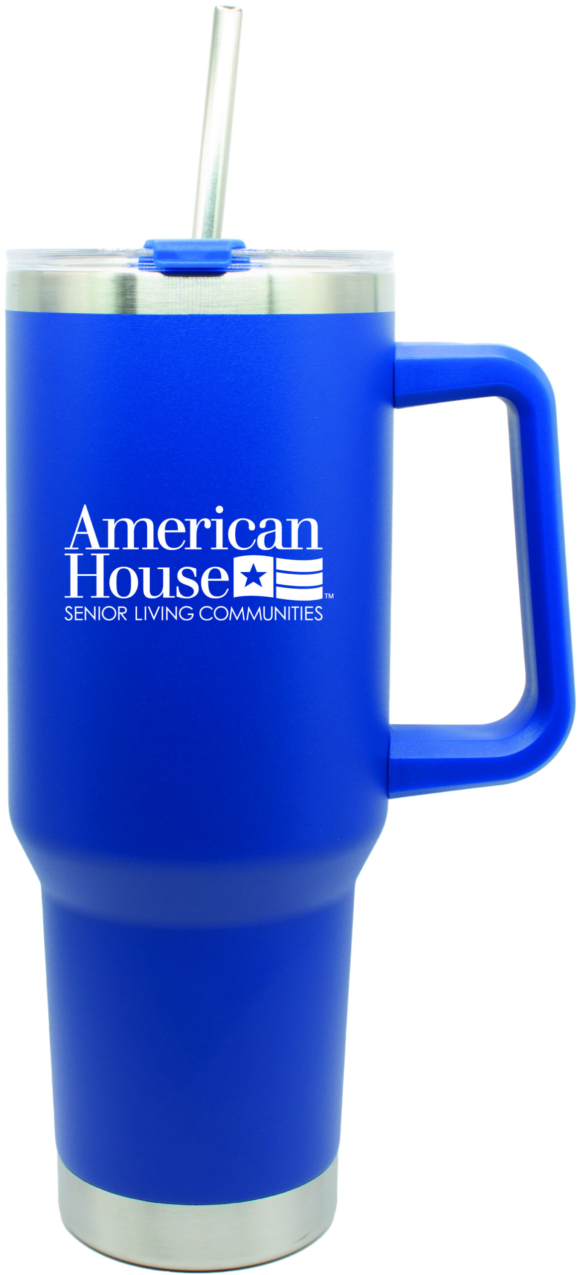 19940 | Arcticware™ 40oz Tumbler - Image 5