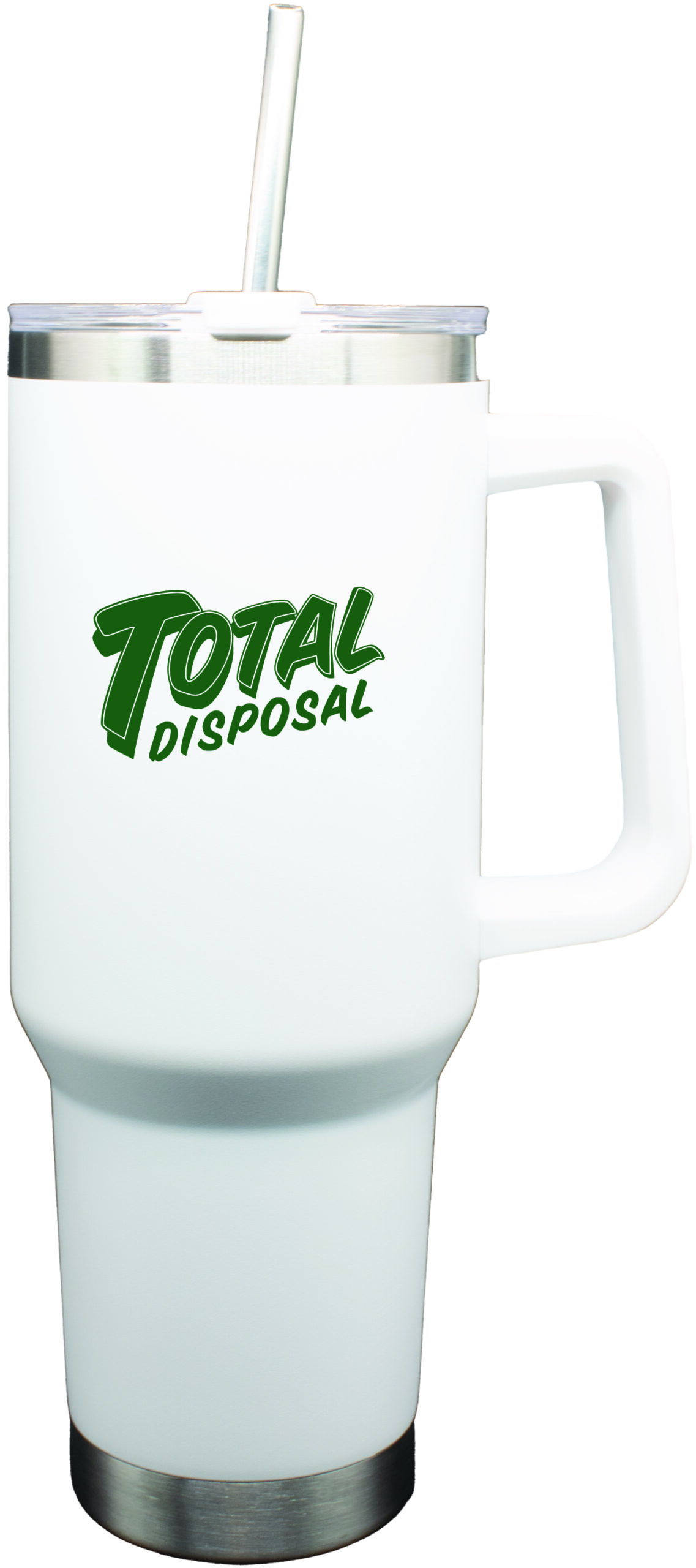 19940 | Arcticware™ 40oz Tumbler - Image 2