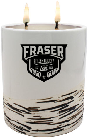 CT4076 - 15oz Candle Tumbler