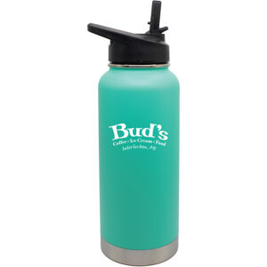 19932 | Arcticware™ 32oz Hydration Bottle