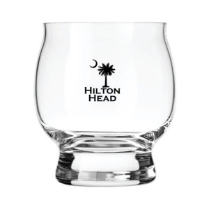 1009289 - 13.5 oz Master Reserve For Higher End Bourbons or Scotch