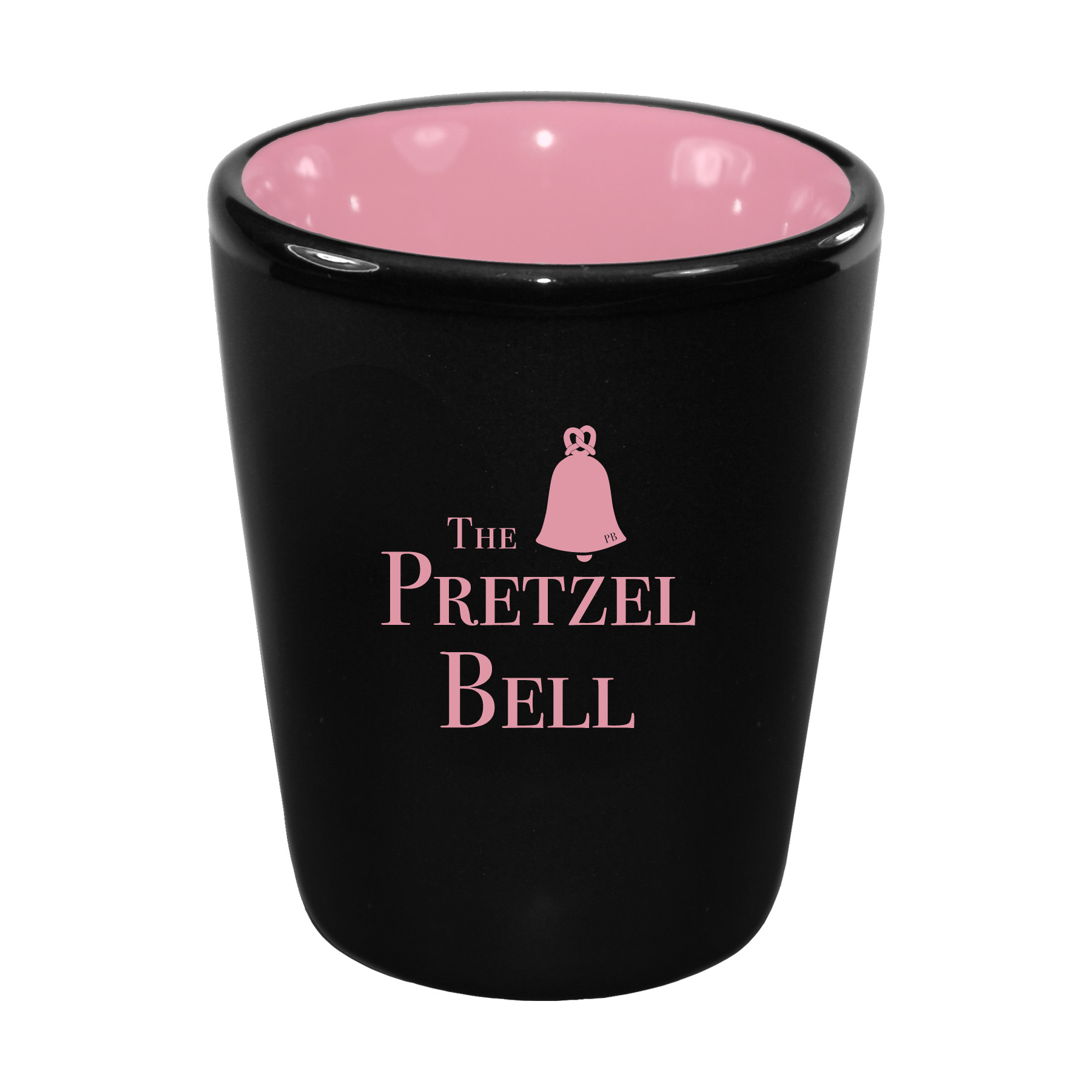 CF1122 - 1.5oz Ceramic Shot Glass - Image 10