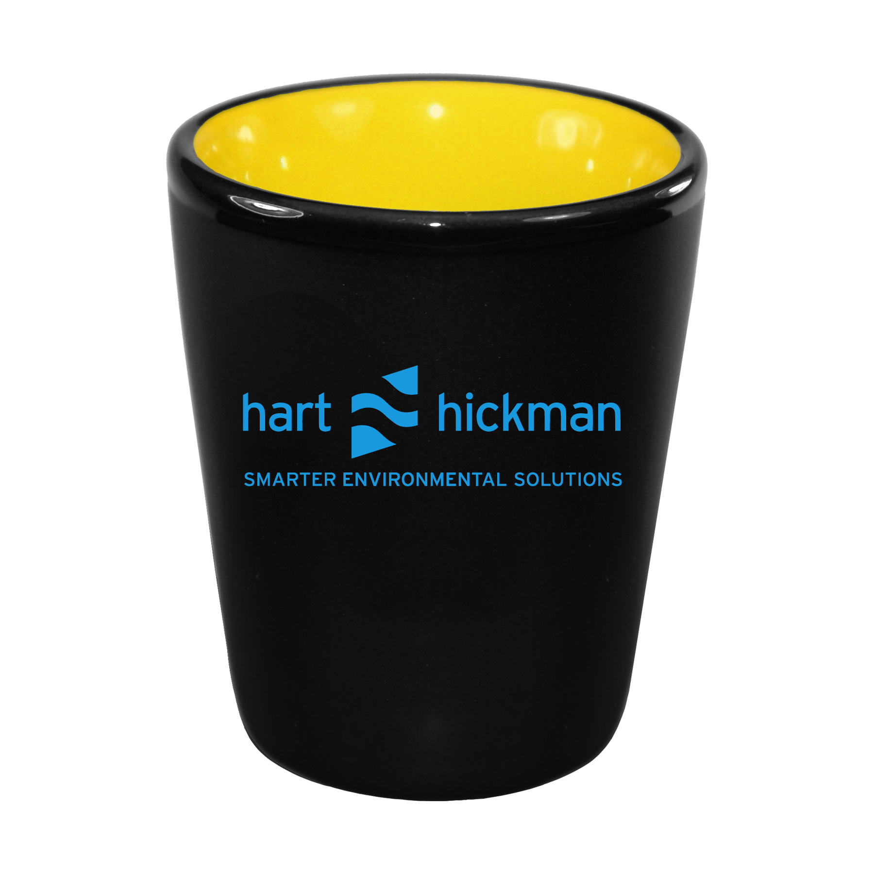 CF1122 - 1.5oz Ceramic Shot Glass - Image 8