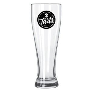 1610 | 23oz Giant Beer Glass