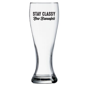 3844 | 16oz Pub Pilsner