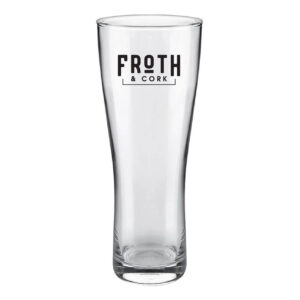 6283 | 16oz Oslo Pilsner