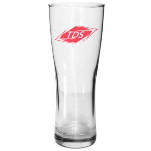 6288 | 20oz Oslo Pilsner