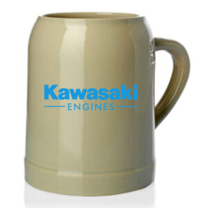 2091027 | 20.5 Ounce Bavarian Stein