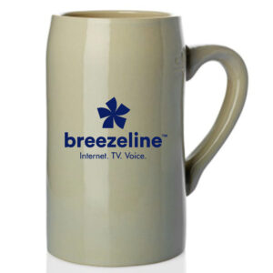 2091452 | 22 Ounce Hohenstein Mug