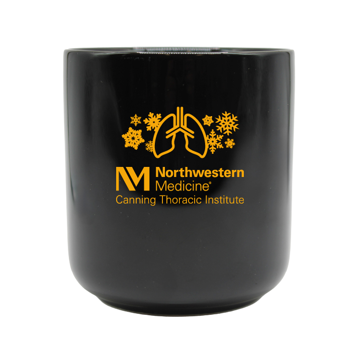 1796 | 13.5oz Montauk Candle Line - Image 2