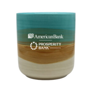 1796 | 13.5oz Montauk Candle Line