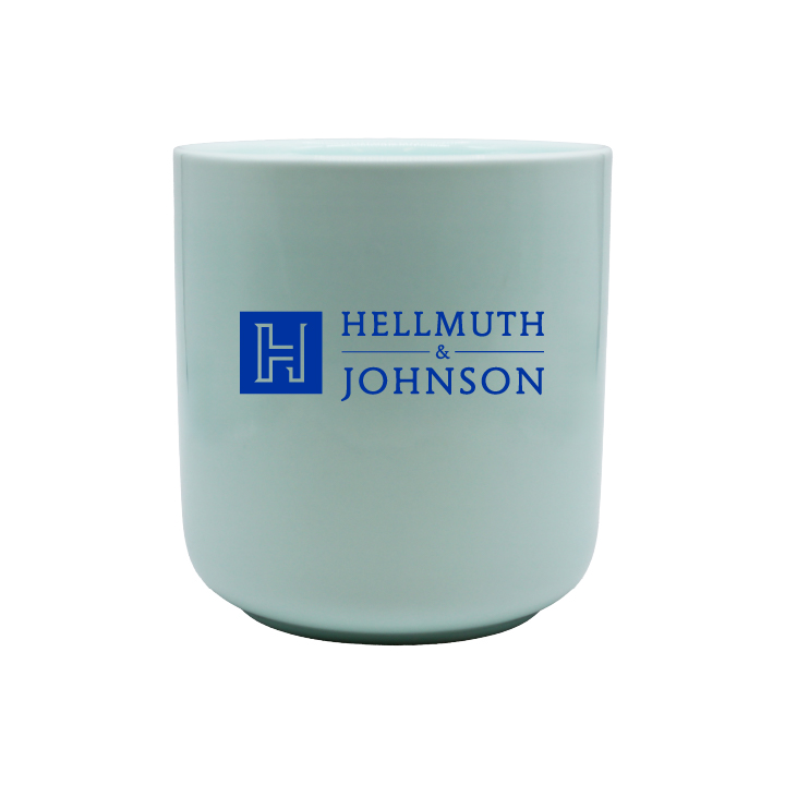 1796 | 13.5oz Montauk Candle Line - Image 6