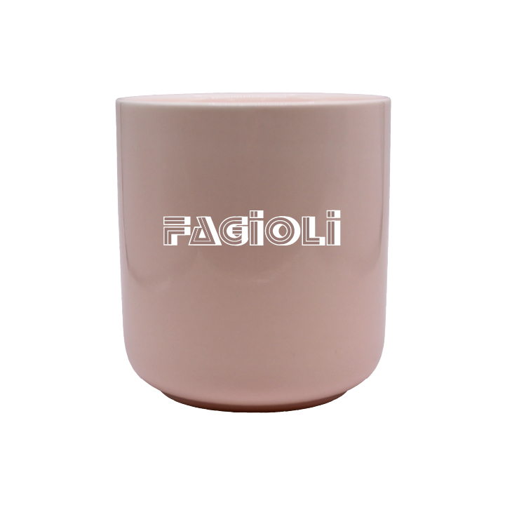 1796 | 13.5oz Montauk Candle Line - Image 4