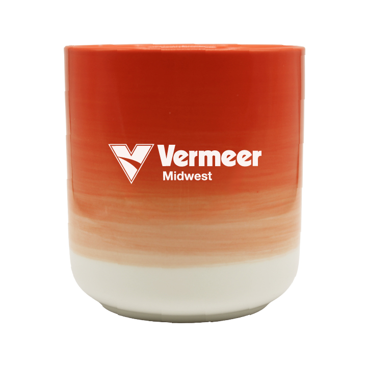 1796 | 13.5oz Montauk Candle Line - Image 3