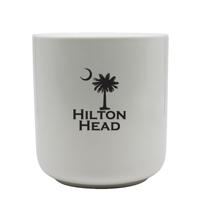 1796 | 13.5oz Montauk Candle Line - Image 5