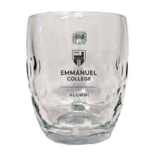 1007542 | 24 Ounce Praha Mug