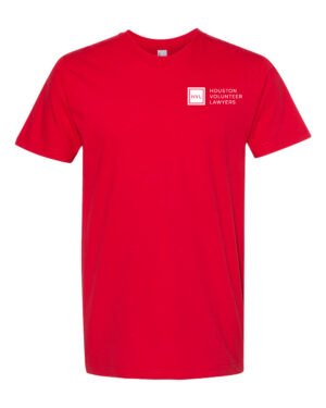 2001 | America's 250th Line | Unisex Fine Jersey Tee