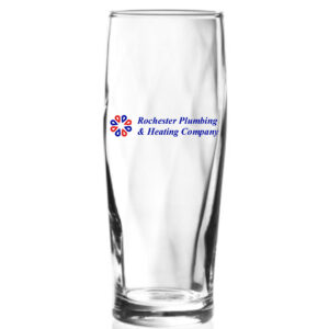 2077937 | 21 Ounce Trumpf Optic Tumbler