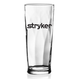 2082079 | 22 Ounce Germania Optic Tumbler