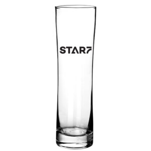2082793 | 17.5 Ounce Sinus Pilsner Glass