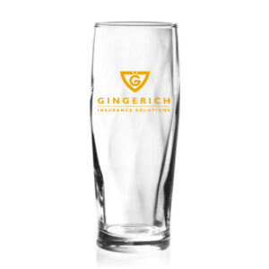 2082993 | 16.25 Ounce Trumpf Optic Tumbler