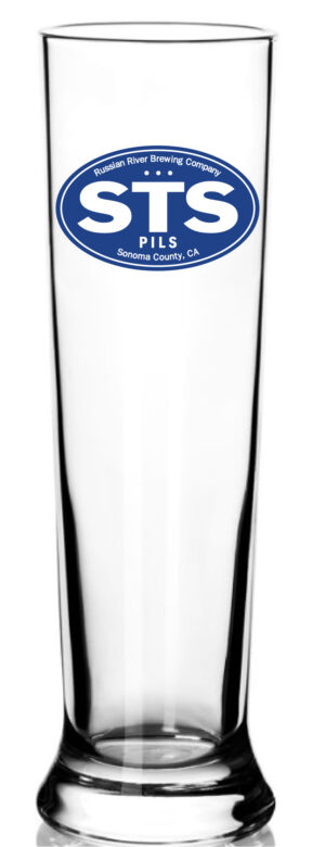 2085174 | 17oz Vancouver Tumbler