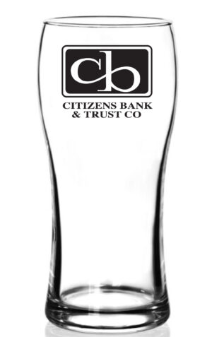 2085175 | Cadera 17.5oz Tumbler