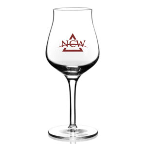 2085179 | 14.5 Ounce Sensorik Goblet Glass