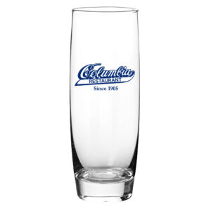 2085181 | 16.75 Ounce Sahm Cleveland Tumbler