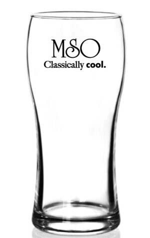 2085432 | Cadera 22oz Tumbler