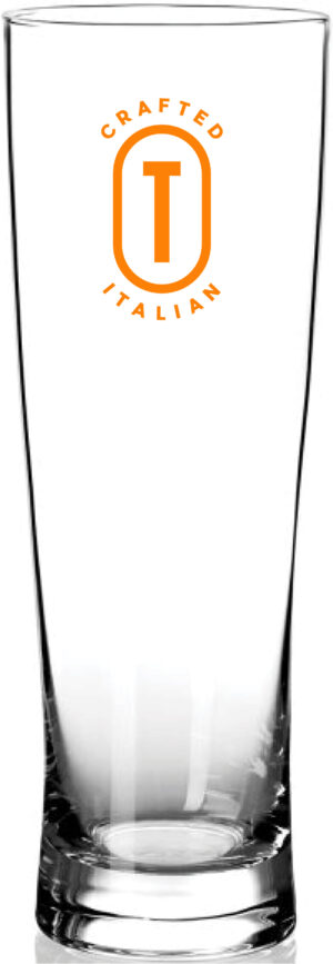 2085657 | 21.25 Ounce Aspen Tumbler