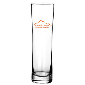 2091019 | 13.5 Ounce Sahm Sinus Pilsner Glass
