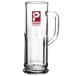 2091020 | 12.5 Ounce Sahm Maximilian Beer Mug