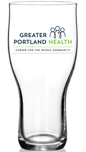 2091026 | 18.25oz "The Craftman"