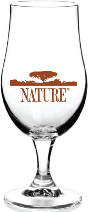 2091098 | 21.25 Ounce Munique