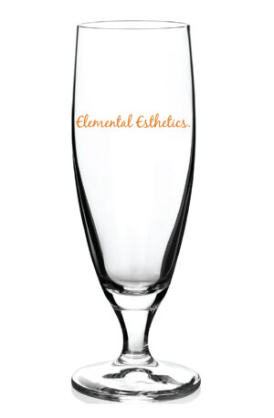 2091235 | 16.25 Ounce Varenna Goblet