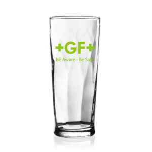 2091236 | 16.5 Ounce Germania Optic Tumbler