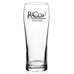 2091409 | 21 Ounce The Grazer Tumbler