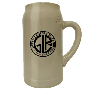 2091841 | 40.5 Ounce Bavarian Stein