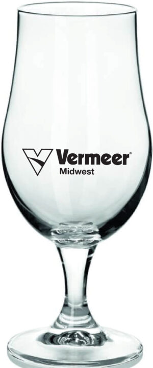 2091853 | 16.5 Ounce Munique