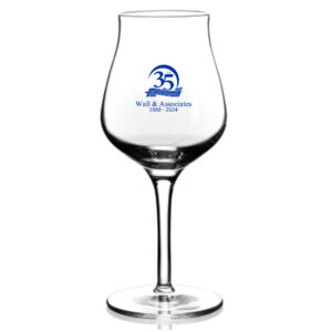 2091855 | 21 Ounce Sensorik Goblet Glass